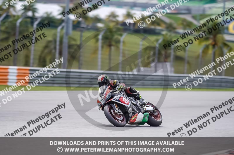 Sepang;event digital images;motorbikes;no limits;peter wileman photography;trackday;trackday digital images